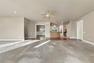 4967 Valley Ct, Kelseyville, CA 95451 - Photo 9