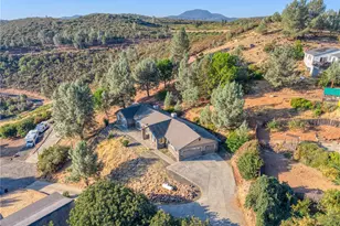 4967 Valley Ct, Kelseyville, CA 95451 - Photo 55