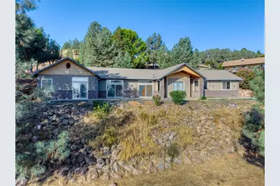 4967 Valley Court, Kelseyville, CA 95451 - Photo 1