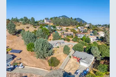 4967 Valley Court, Kelseyville, CA 95451 - Photo 61