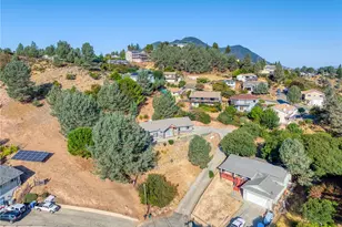 4967 Valley Ct, Kelseyville, CA 95451 - Photo 61