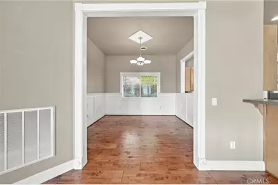 4967 Valley Court, Kelseyville, CA 95451 - Photo 21