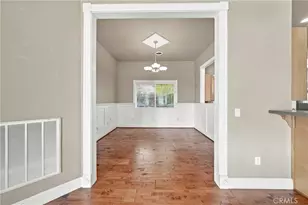 4967 Valley Ct, Kelseyville, CA 95451 - Photo 21