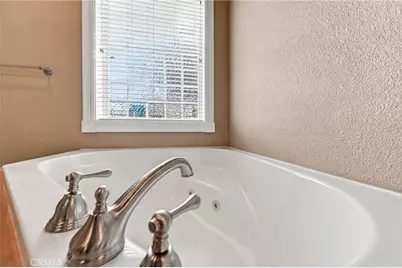 4967 Valley Court, Kelseyville, CA 95451 - Photo 41