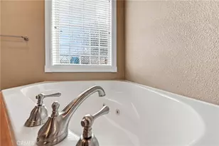 4967 Valley Ct, Kelseyville, CA 95451 - Photo 41