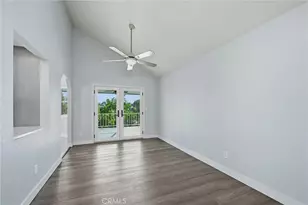 18669 Deer Hill, Hidden Valley Lake, CA 95467 - Photo 15