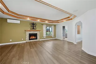 18669 Deer Hill, Hidden Valley Lake, CA 95467 - Photo 9
