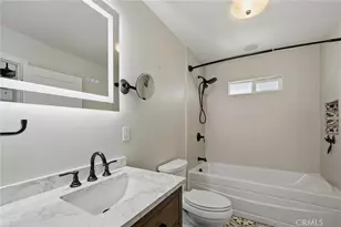 18669 Deer Hill, Hidden Valley Lake, CA 95467 - Photo 21