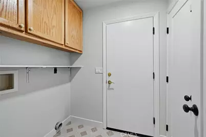 18669 Deer Hill, Hidden Valley Lake, CA 95467 - Photo 33