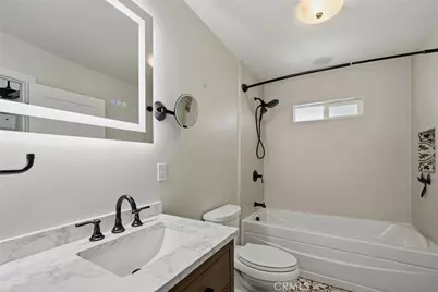 18669 Deer Hill, Hidden Valley Lake, CA 95467 - Photo 21
