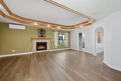 18669 Deer Hill, Hidden Valley Lake, CA 95467 - Photo 9
