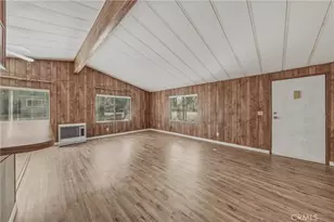 3313 Green, Clearlake, CA 95422 - Photo 13