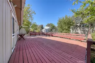 3313 Green, Clearlake, CA 95422 - Photo 37