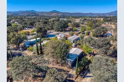 3313 Green, Clearlake, CA 95422 - Photo 47