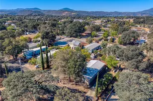 3313 Green, Clearlake, CA 95422 - Photo 47