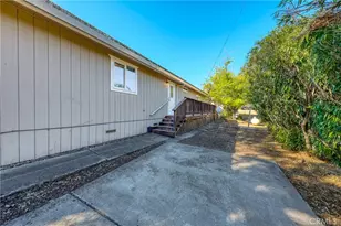 3313 Green, Clearlake, CA 95422 - Photo 45