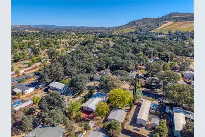 3313 Green, Clearlake, CA 95422 - Photo 51