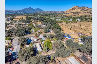 3313 Green, Clearlake, CA 95422 - Photo 49