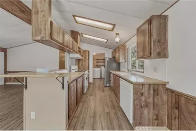3313 Green, Clearlake, CA 95422 - Photo 19