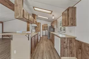 3313 Green, Clearlake, CA 95422 - Photo 19
