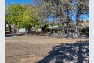 3313 Green, Clearlake, CA 95422 - Photo 3