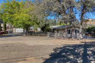 3313 Green, Clearlake, CA 95422 - Photo 3