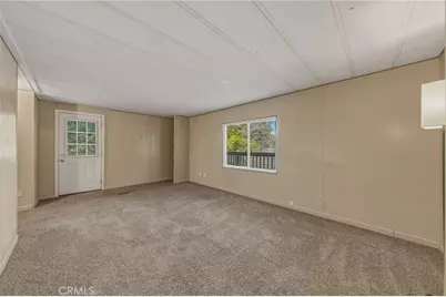 3313 Green, Clearlake, CA 95422 - Photo 27