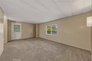3313 Green, Clearlake, CA 95422 - Photo 27