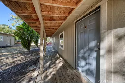 3313 Green, Clearlake, CA 95422 - Photo 11