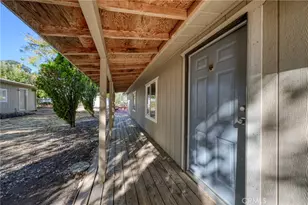 3313 Green, Clearlake, CA 95422 - Photo 11