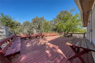 3313 Green, Clearlake, CA 95422 - Photo 35