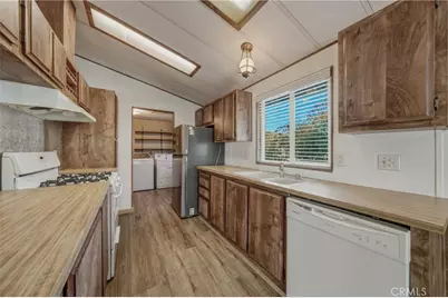 3313 Green, Clearlake, CA 95422 - Photo 21