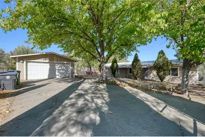 3313 Green, Clearlake, CA 95422 - Photo 43