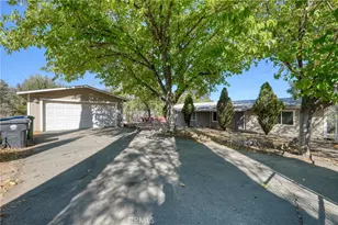3313 Green, Clearlake, CA 95422 - Photo 43