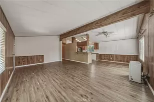 3313 Green, Clearlake, CA 95422 - Photo 15