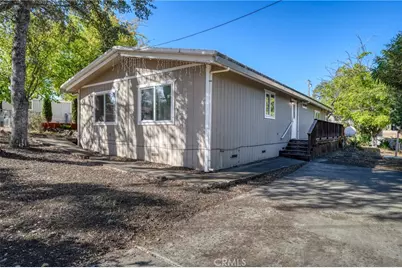 3313 Green, Clearlake, CA 95422 - Photo 9