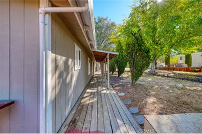 3313 Green, Clearlake, CA 95422 - Photo 39