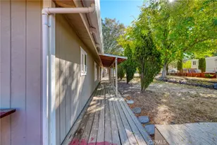 3313 Green, Clearlake, CA 95422 - Photo 39