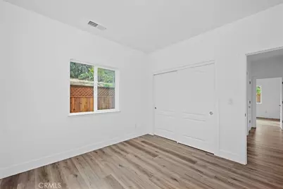 1271 Fenway, Lakeport, CA 95453 - Photo 15