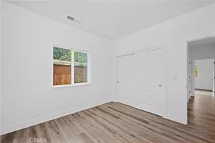 1271 Fenway, Lakeport, CA 95453 - Photo 15