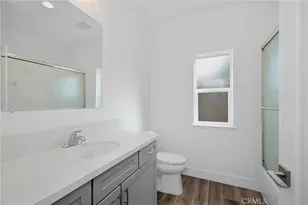 1271 Fenway, Lakeport, CA 95453 - Photo 13