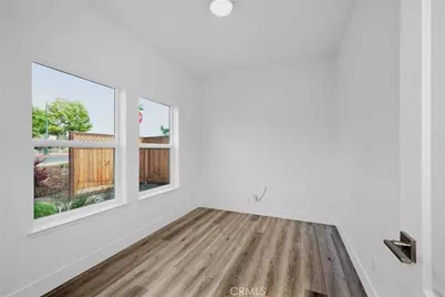 1271 Fenway, Lakeport, CA 95453 - Photo 17