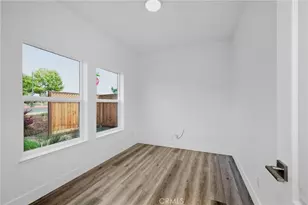 1271 Fenway, Lakeport, CA 95453 - Photo 17