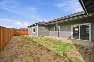 1271 Fenway, Lakeport, CA 95453 - Photo 27