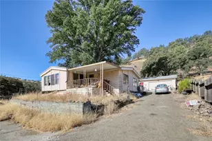 601 New Long Valley, Clearlake Oaks, CA 95423 - Photo 3