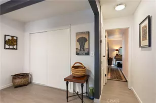 10639 Fairway, Kelseyville, CA 95451 - Photo 17