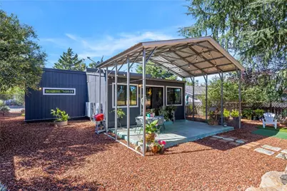 10639 Fairway, Kelseyville, CA 95451 - Photo 25