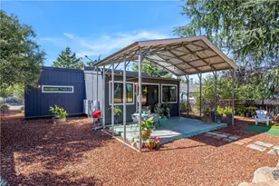 10639 Fairway, Kelseyville, CA 95451 - Photo 25