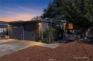 10639 Fairway, Kelseyville, CA 95451 - Photo 43