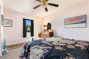 10639 Fairway, Kelseyville, CA 95451 - Photo 23